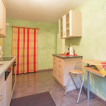 Apartment Close To Hiking And Cycling Trails Lambertsberg 外观 照片